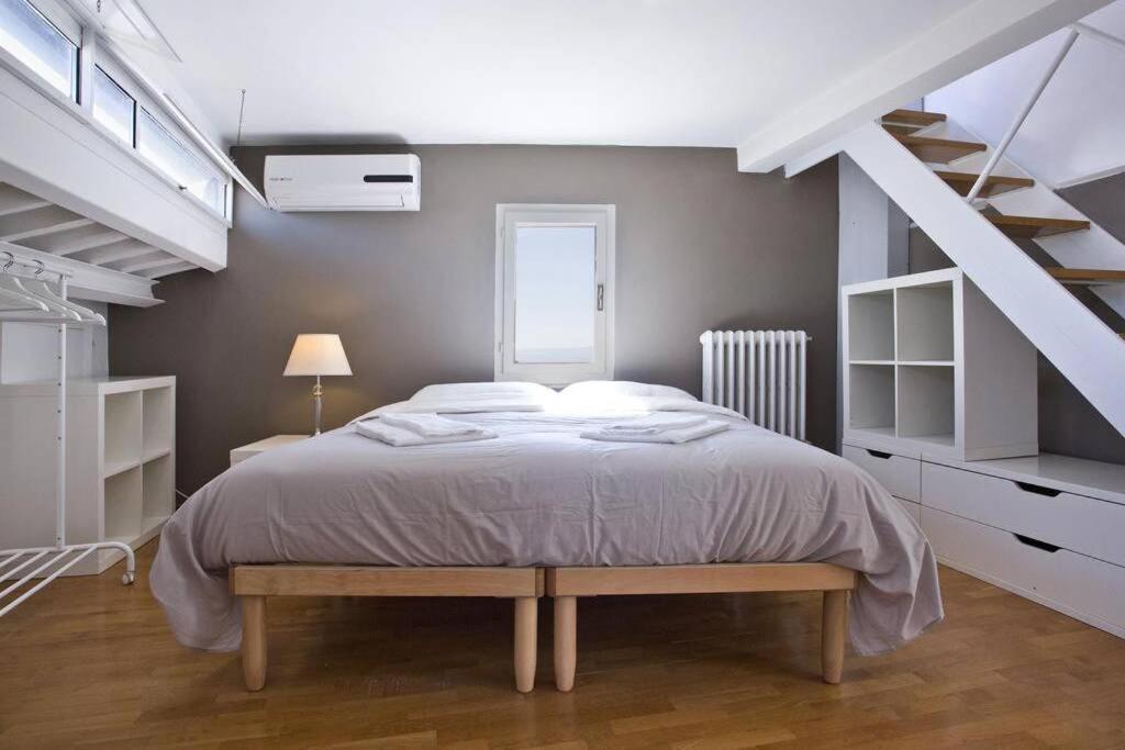 Bv Apartment Siena Dış mekan fotoğraf