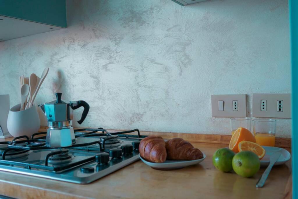 Bv Apartment Siena Dış mekan fotoğraf